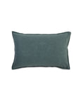 Διακοσμητική Μαξιλαροθήκη Cinnamons Heritage 1946 Jacquard Flower 51X76 / Green